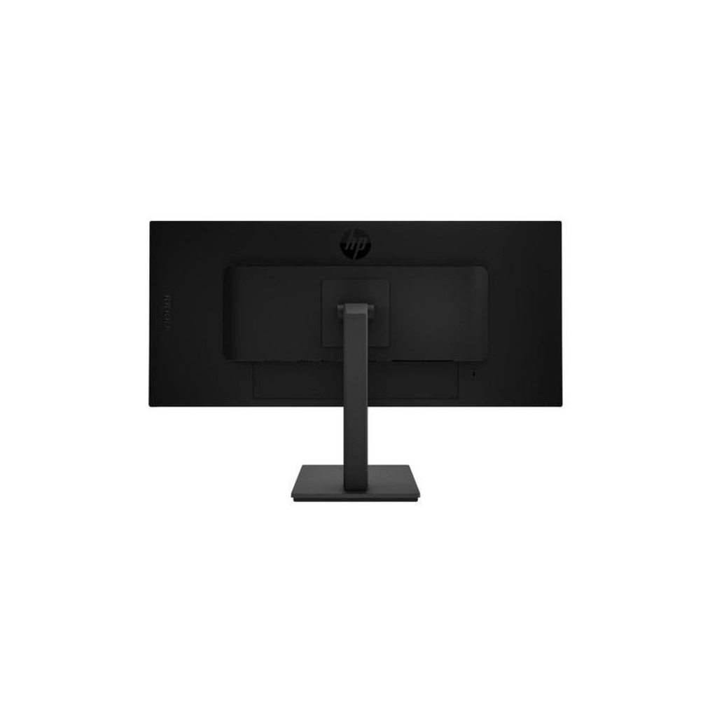 Монитор HP X34 (2V7W6AA) - 3 Монитор HP X34 (2V7W6AA) - 3