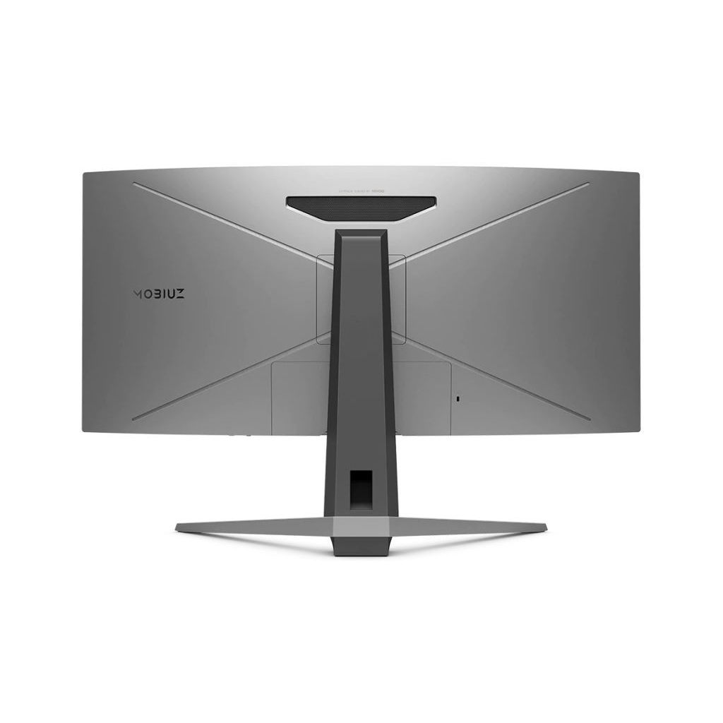 Монитор BenQ EX3415R (9H.LK2LJ.TBE) - 3 Монитор BenQ EX3415R (9H.LK2LJ.TBE) - 3