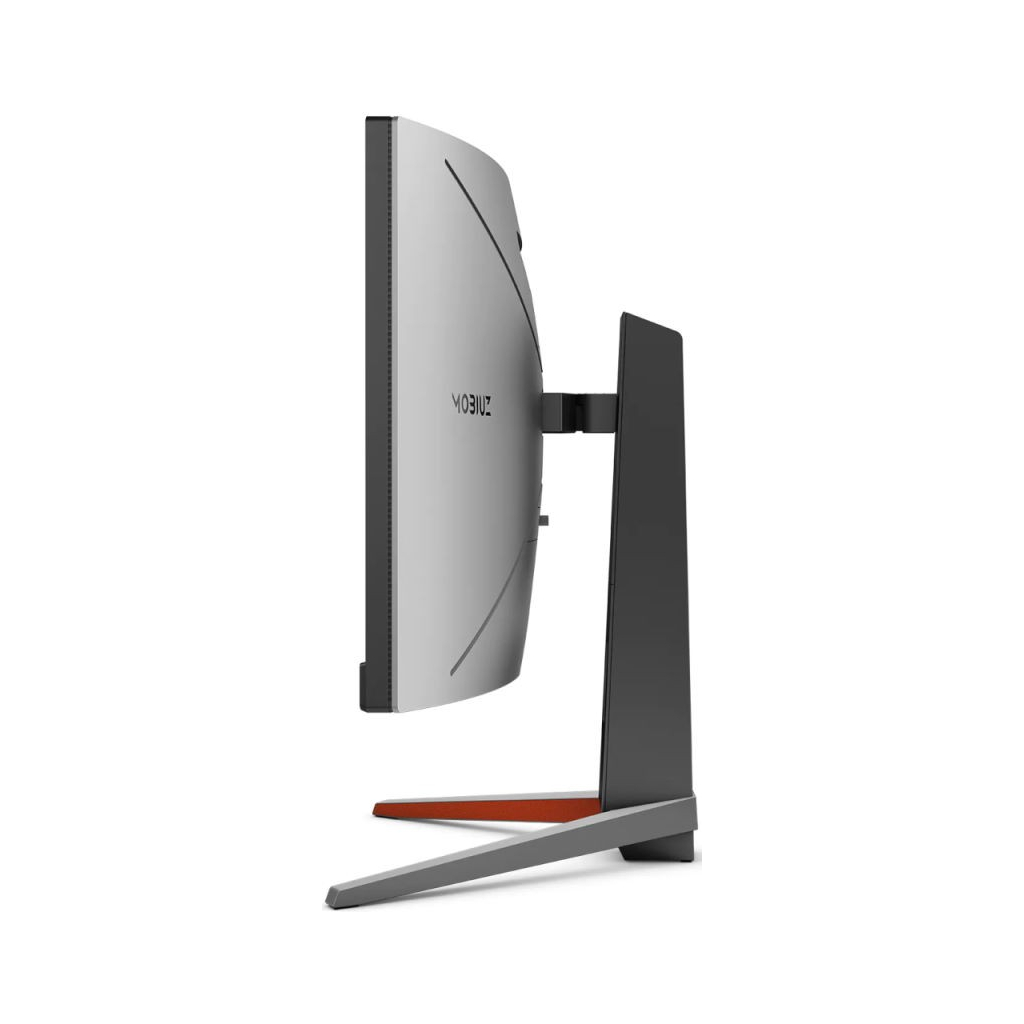 Монитор BenQ EX3415R (9H.LK2LJ.TBE) - 4 Монитор BenQ EX3415R (9H.LK2LJ.TBE) - 4