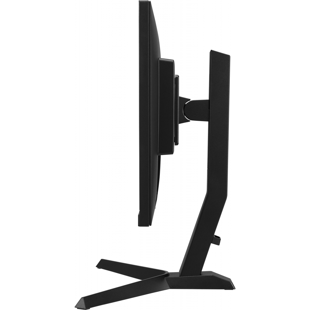 Монитор iiyama GB2590HSU-B1 - 5