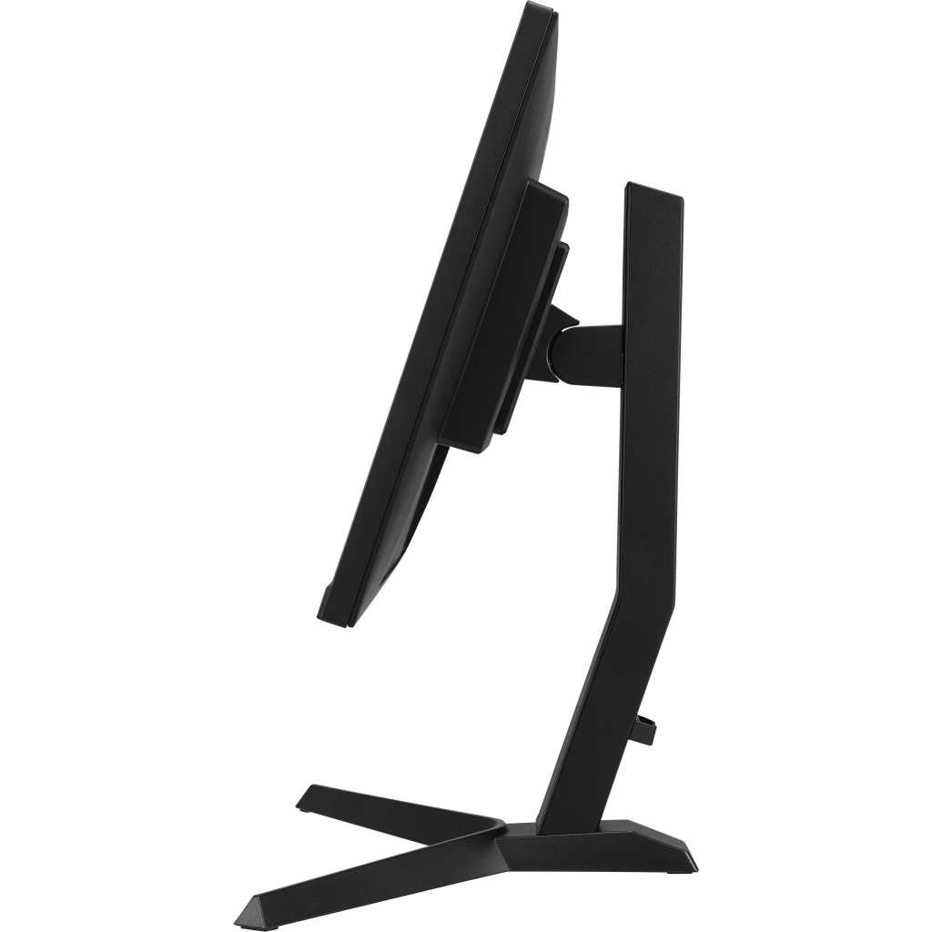 Монитор iiyama GB2590HSU-B1 - 6