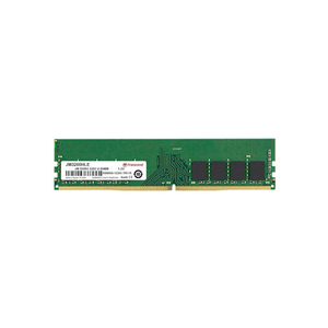 Модуль памяти для компьютера DDR4 32GB 3200 MHz Transcend (JM3200HLE-32G)