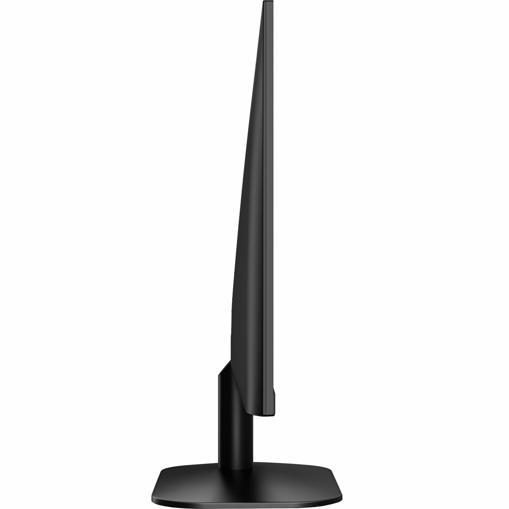 Монитор AOC 27B2DM - 3 Монитор AOC 27B2DM - 3