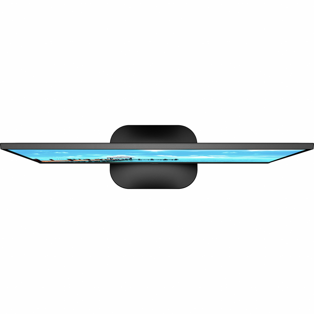 Монитор AOC 27B2DM - 4 Монитор AOC 27B2DM - 4