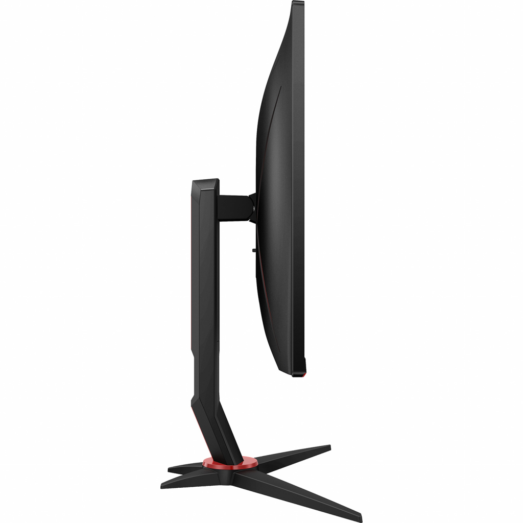 Монитор AOC 27G2SU/BK - 3 Монитор AOC 27G2SU/BK - 3