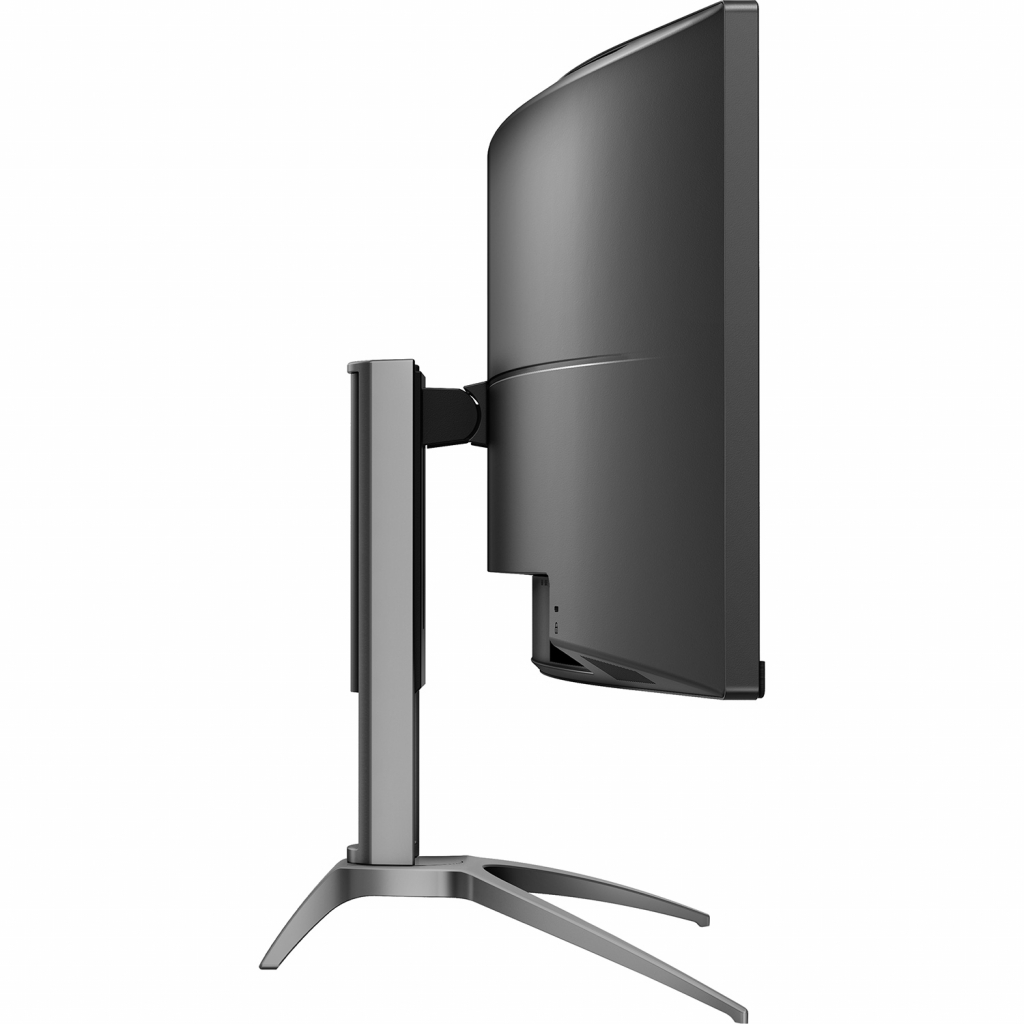 Монитор AOC AG493UCX - 3 Монитор AOC AG493UCX - 3