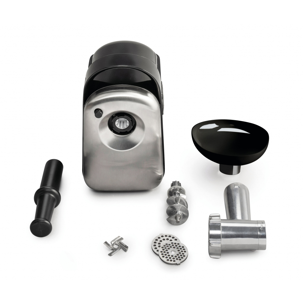 Мясорубка Gorenje MG1800BK - 2 Мясорубка Gorenje MG1800BK - 2