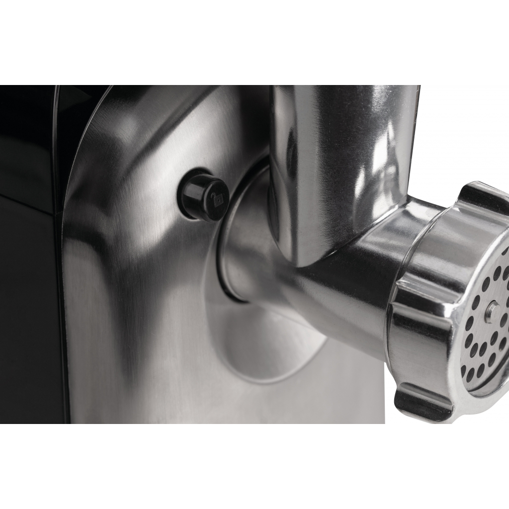 Мясорубка Gorenje MG1800BK - 3 Мясорубка Gorenje MG1800BK - 3