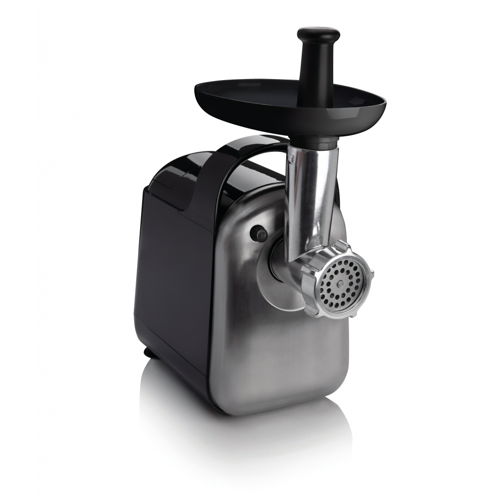 Мясорубка Gorenje MG1800BK - 8 Мясорубка Gorenje MG1800BK - 8