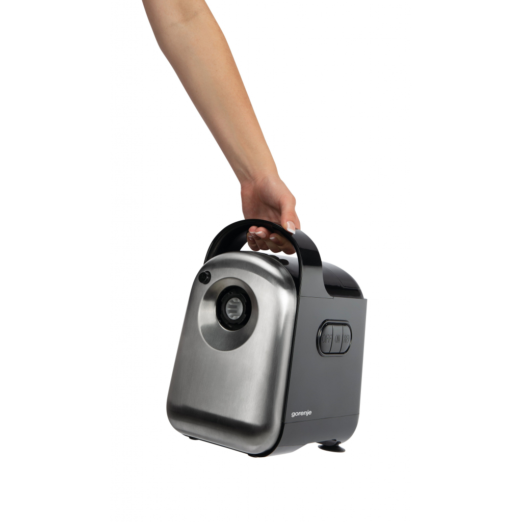 Мясорубка Gorenje MG1800BK - 11 Мясорубка Gorenje MG1800BK - 11