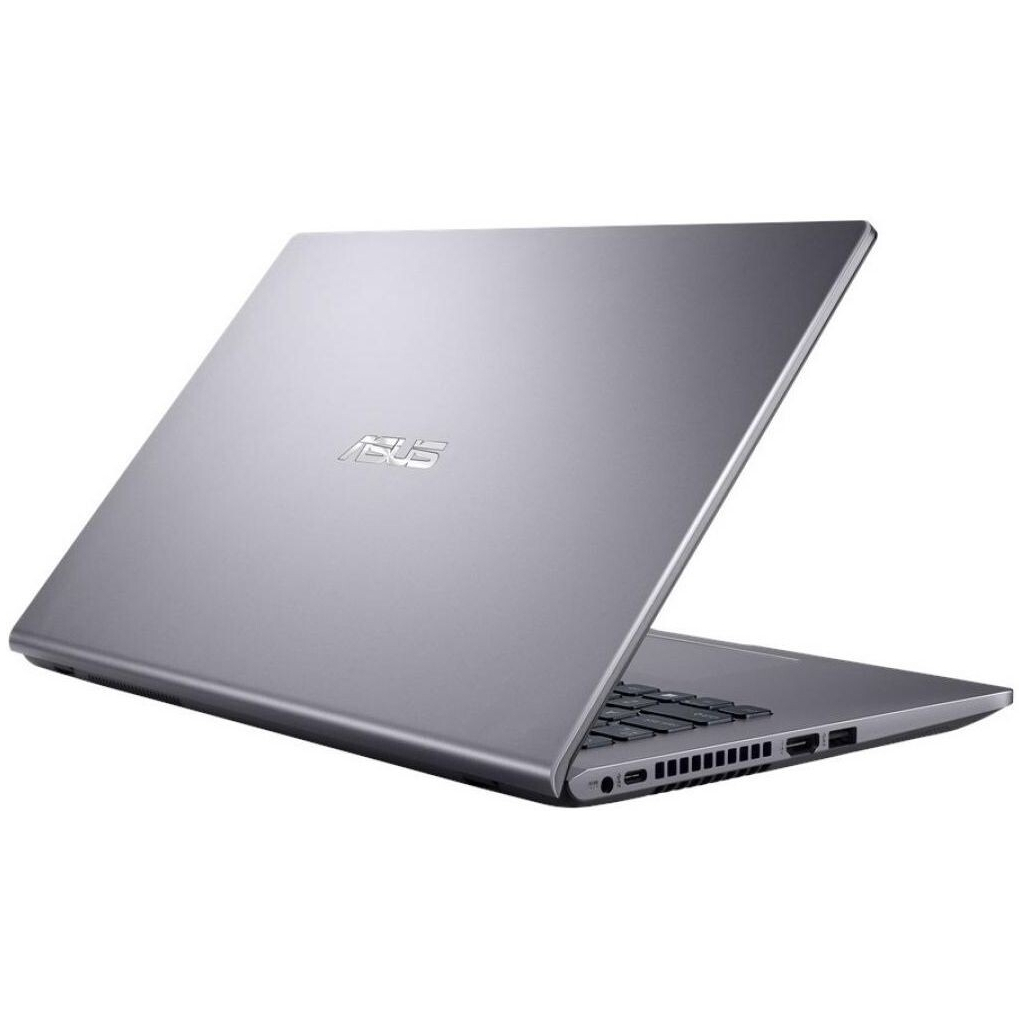 Ноутбук ASUS X409FA-BV625 (90NB0MS2-M09460) - 5 Ноутбук ASUS X409FA-BV625 (90NB0MS2-M09460) - 5