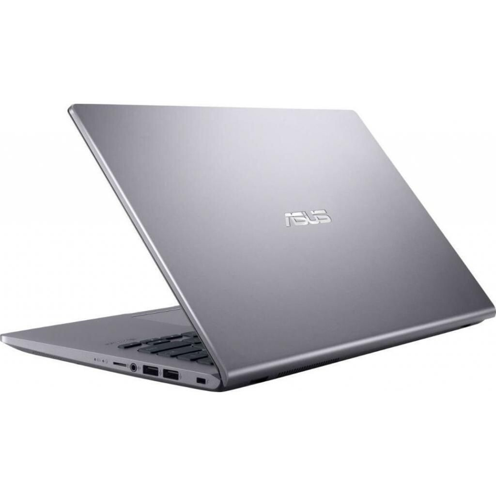 Ноутбук ASUS X409FA-BV625 (90NB0MS2-M09460) - 6 Ноутбук ASUS X409FA-BV625 (90NB0MS2-M09460) - 6