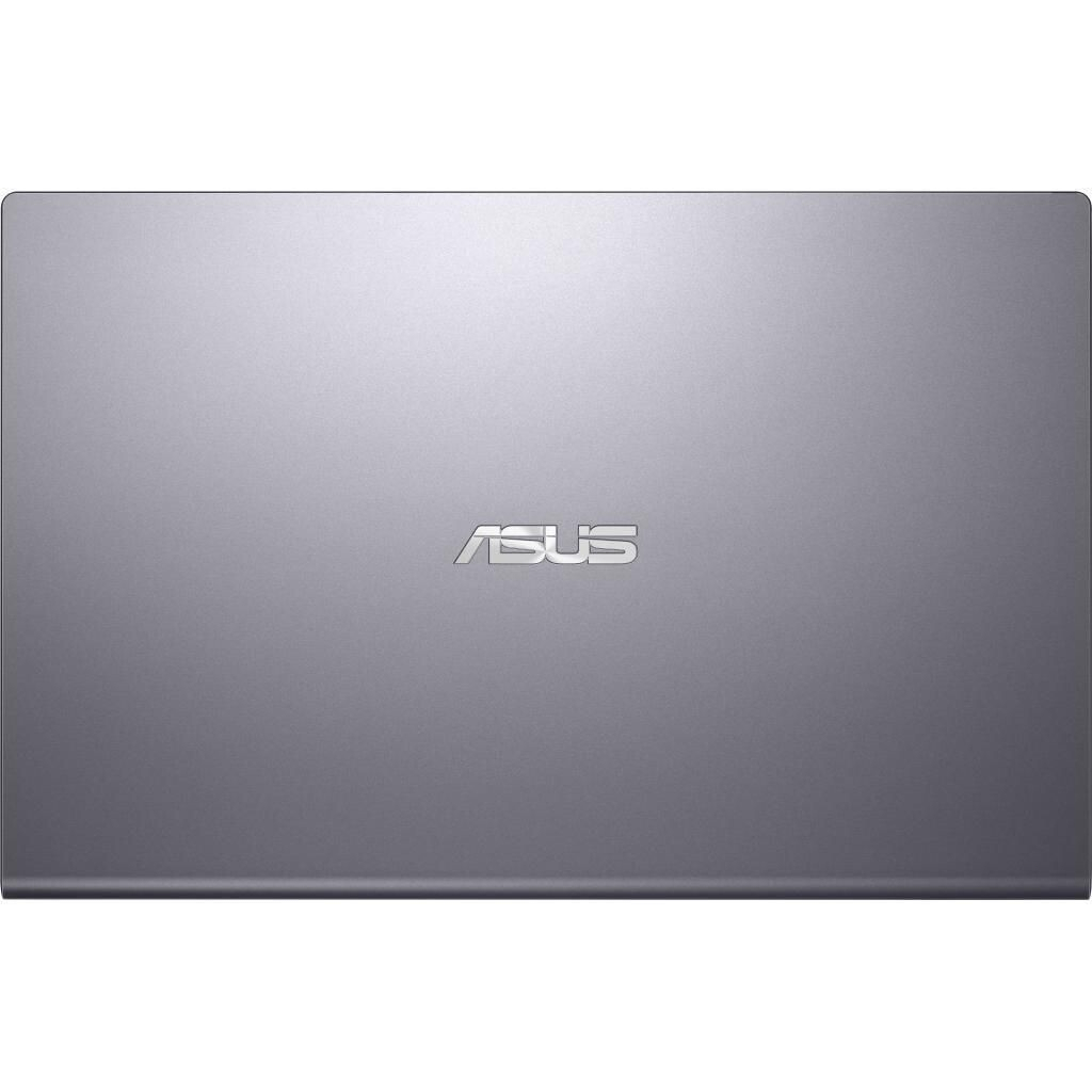 Ноутбук ASUS X409FA-BV625 (90NB0MS2-M09460) - 7 Ноутбук ASUS X409FA-BV625 (90NB0MS2-M09460) - 7