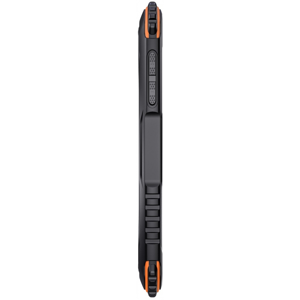 Мобильный телефон Doogee S35 2/16Gb Orange - 2 Мобильный телефон Doogee S35 2/16Gb Orange - 2
