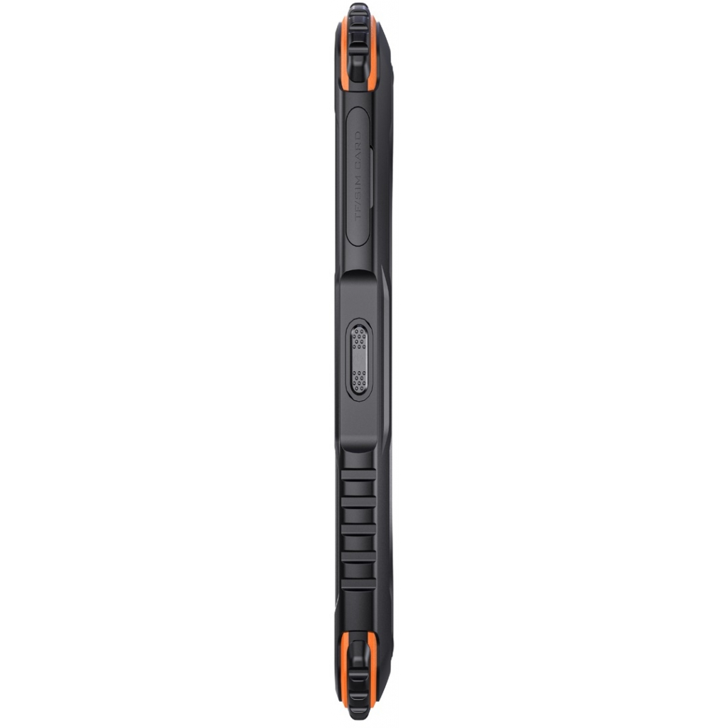 Мобильный телефон Doogee S35 2/16Gb Orange - 3 Мобильный телефон Doogee S35 2/16Gb Orange - 3