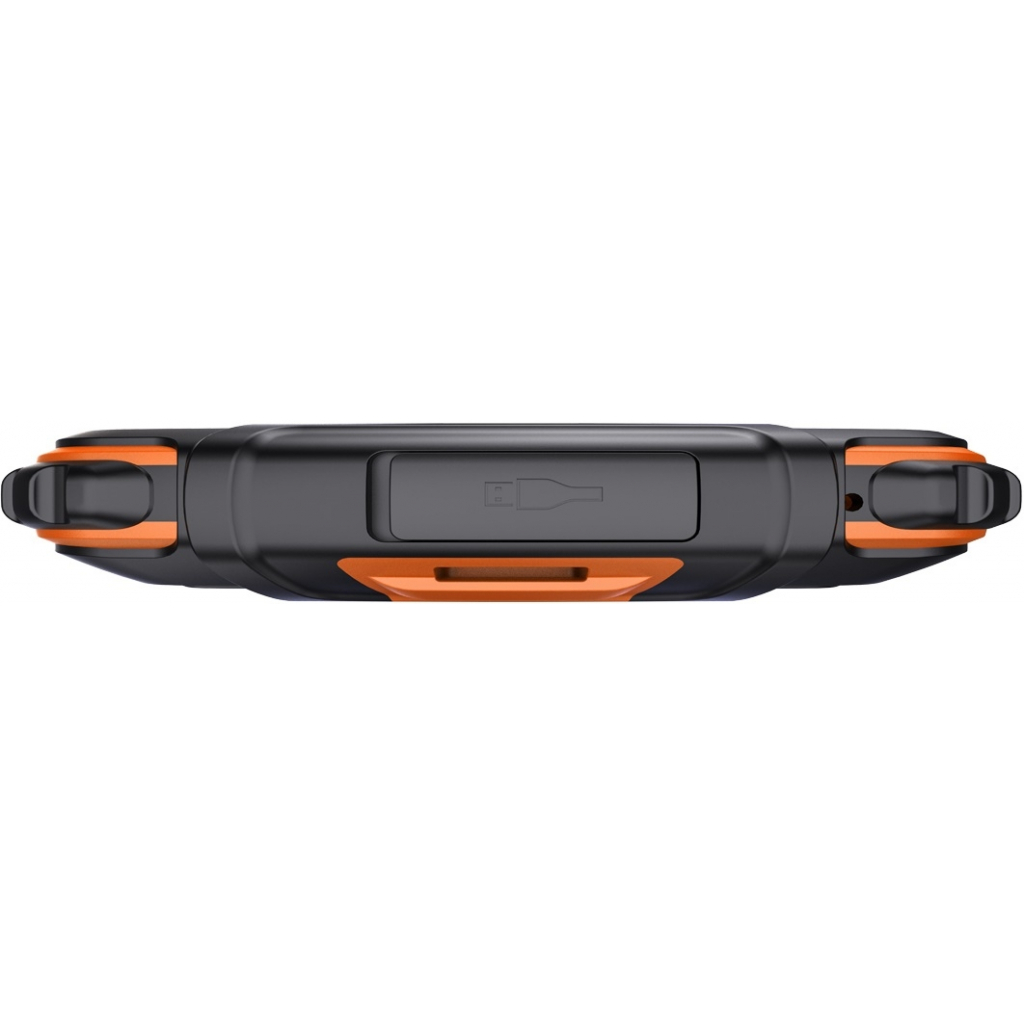 Мобильный телефон Doogee S35 2/16Gb Orange - 4 Мобильный телефон Doogee S35 2/16Gb Orange - 4