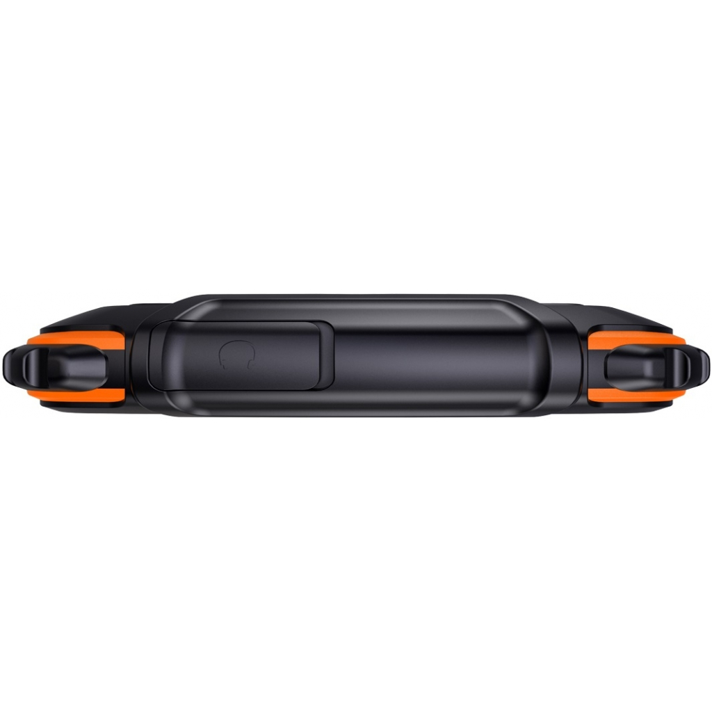 Мобильный телефон Doogee S35 2/16Gb Orange - 5 Мобильный телефон Doogee S35 2/16Gb Orange - 5