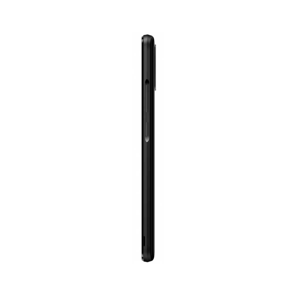 Мобильный телефон Doogee X96 Pro 4/64Gb Black - 3