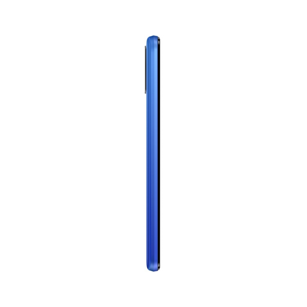 Мобильный телефон Doogee X96 Pro 4/64Gb Blue - 2 Мобильный телефон Doogee X96 Pro 4/64Gb Blue - 2