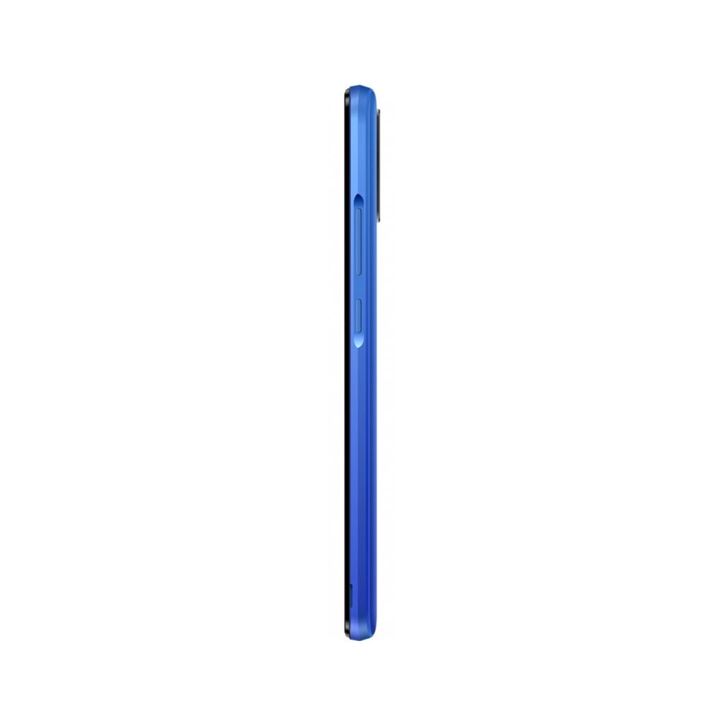 Мобильный телефон Doogee X96 Pro 4/64Gb Blue - 3 Мобильный телефон Doogee X96 Pro 4/64Gb Blue - 3