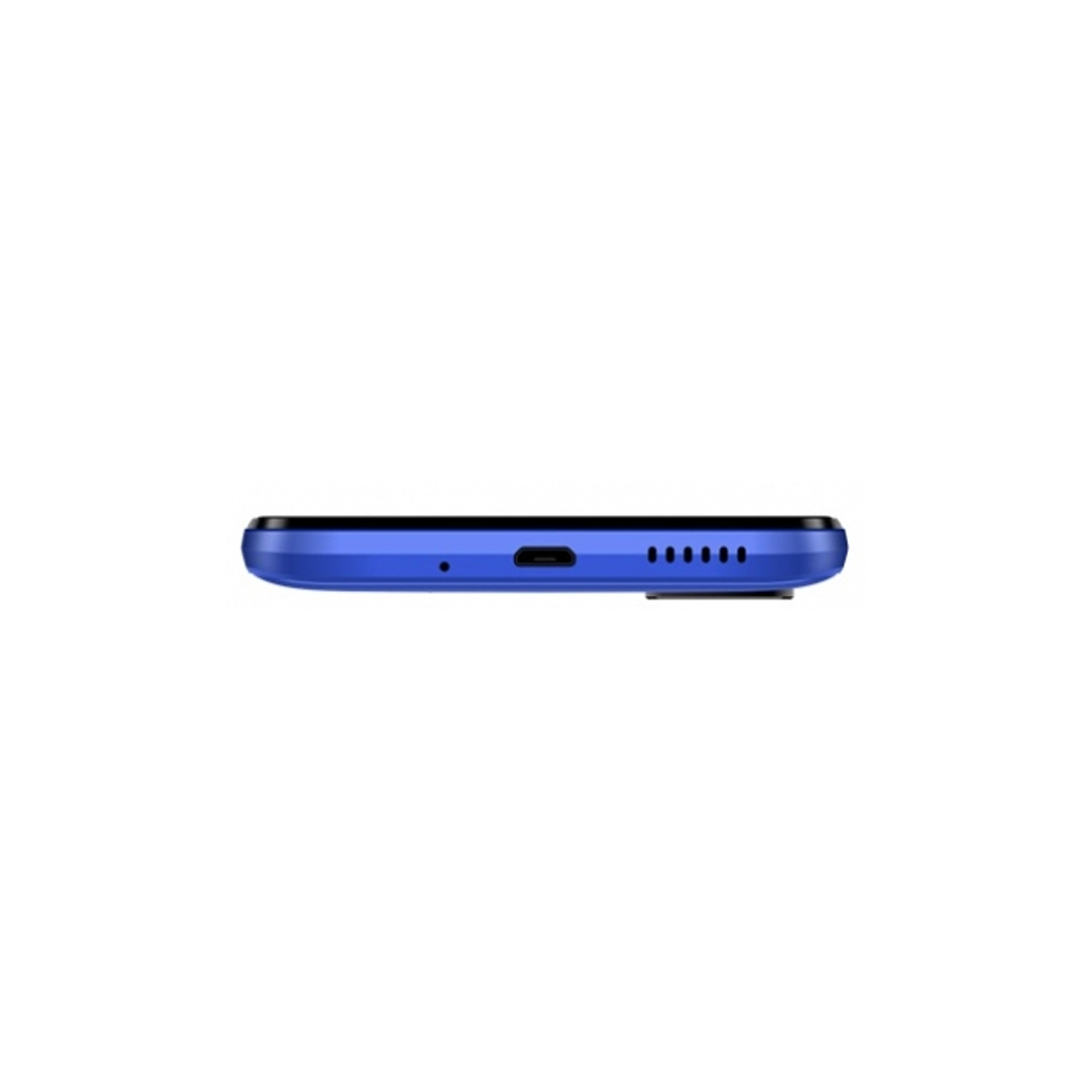 Мобильный телефон Doogee X96 Pro 4/64Gb Blue - 4 Мобильный телефон Doogee X96 Pro 4/64Gb Blue - 4