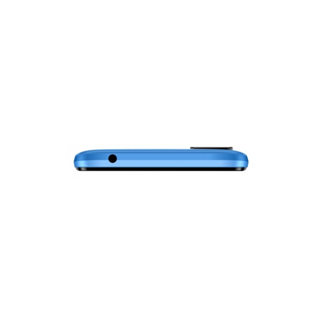 Мобильный телефон Doogee X96 Pro 4/64Gb Blue - 5 Мобильный телефон Doogee X96 Pro 4/64Gb Blue - 5