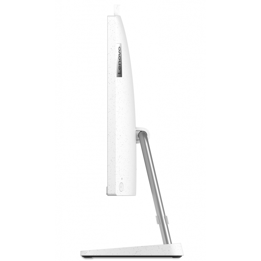 Компьютер Lenovo IdeaCentre AiO 3 24ITL6 / i7-1165G7 (F0G000BXUA) - 4 Компьютер Lenovo IdeaCentre AiO 3 24ITL6 / i7-1165G7 (F0G000BXUA) - 4