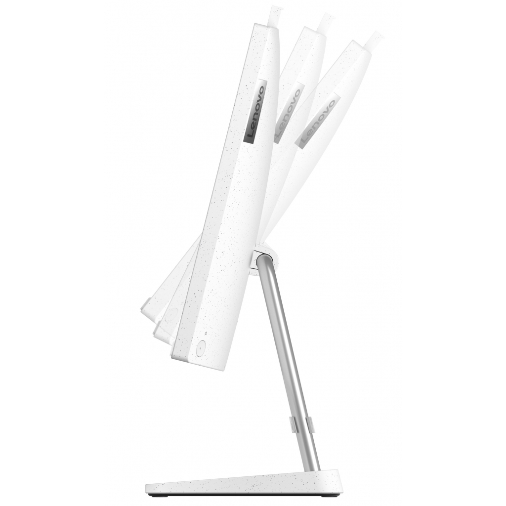 Компьютер Lenovo IdeaCentre AiO 3 24ITL6 / i7-1165G7 (F0G000BXUA) - 5 Компьютер Lenovo IdeaCentre AiO 3 24ITL6 / i7-1165G7 (F0G000BXUA) - 5
