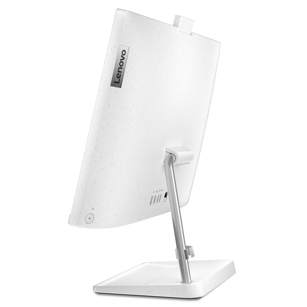 Компьютер Lenovo IdeaCentre AiO 3 24ITL6 / i7-1165G7 (F0G000BXUA) - 6 Компьютер Lenovo IdeaCentre AiO 3 24ITL6 / i7-1165G7 (F0G000BXUA) - 6