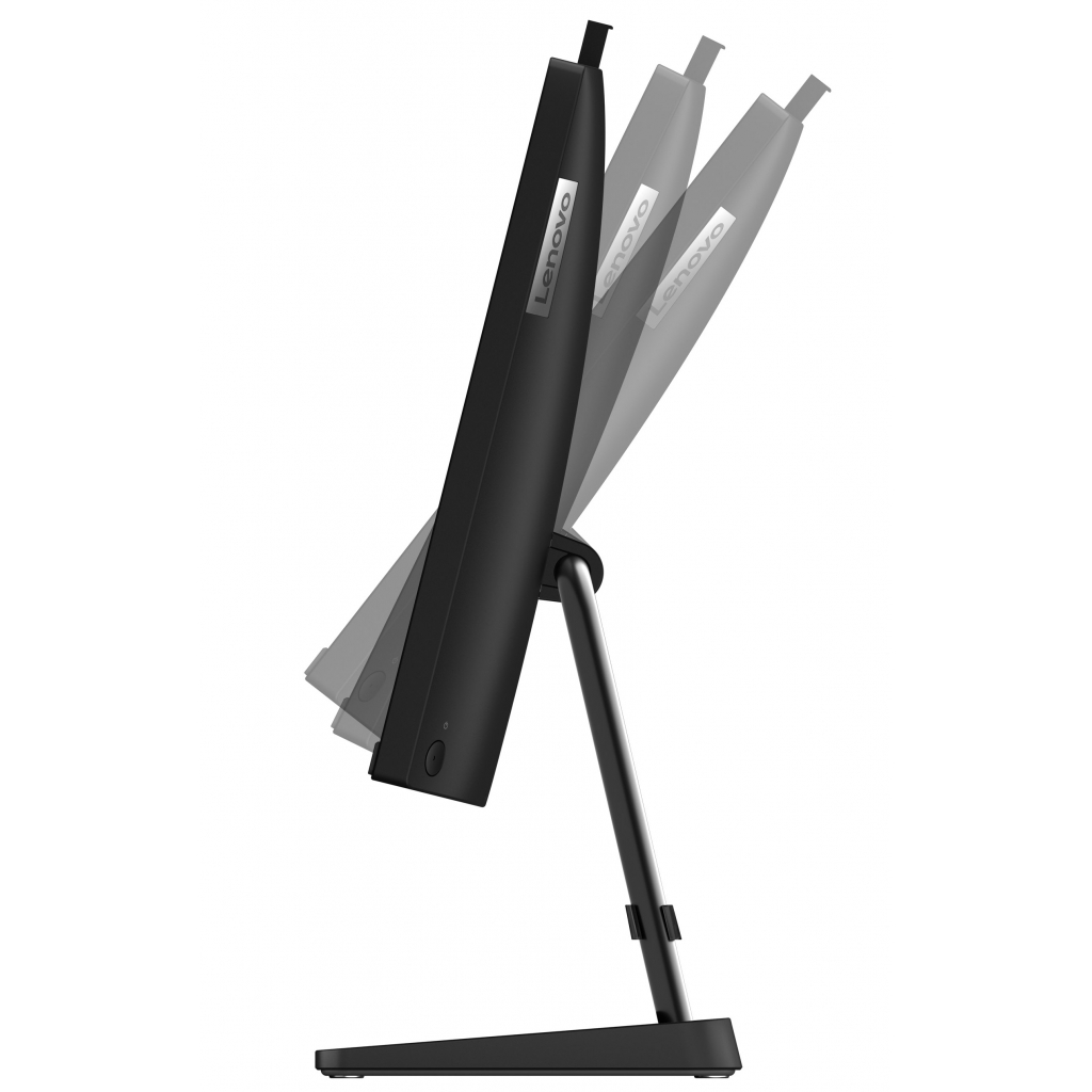 Компьютер Lenovo IdeaCentre AiO 3 24ITL6 / i7-1165G7 (F0G000BVUA) - 6 Компьютер Lenovo IdeaCentre AiO 3 24ITL6 / i7-1165G7 (F0G000BVUA) - 6