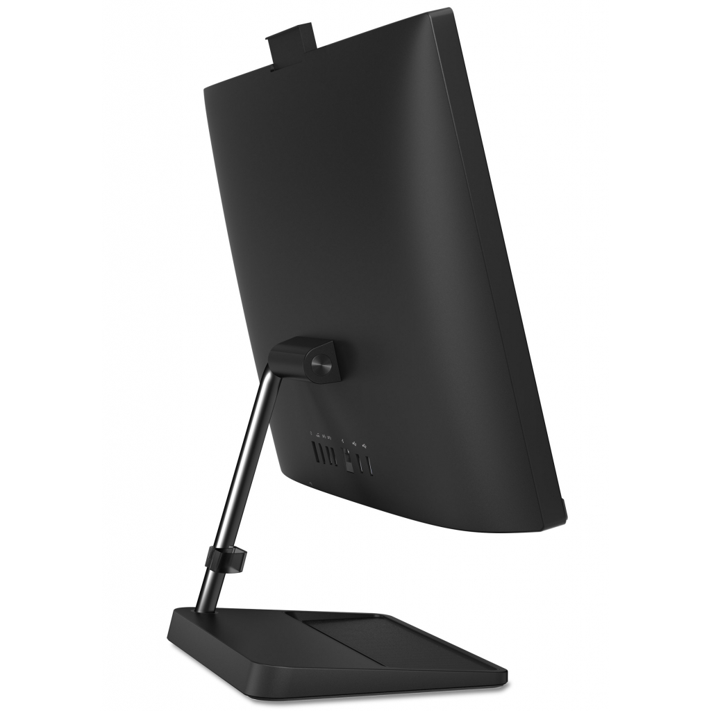 Компьютер Lenovo IdeaCentre AiO 3 24ITL6 / i7-1165G7 (F0G000BVUA) - 7 Компьютер Lenovo IdeaCentre AiO 3 24ITL6 / i7-1165G7 (F0G000BVUA) - 7
