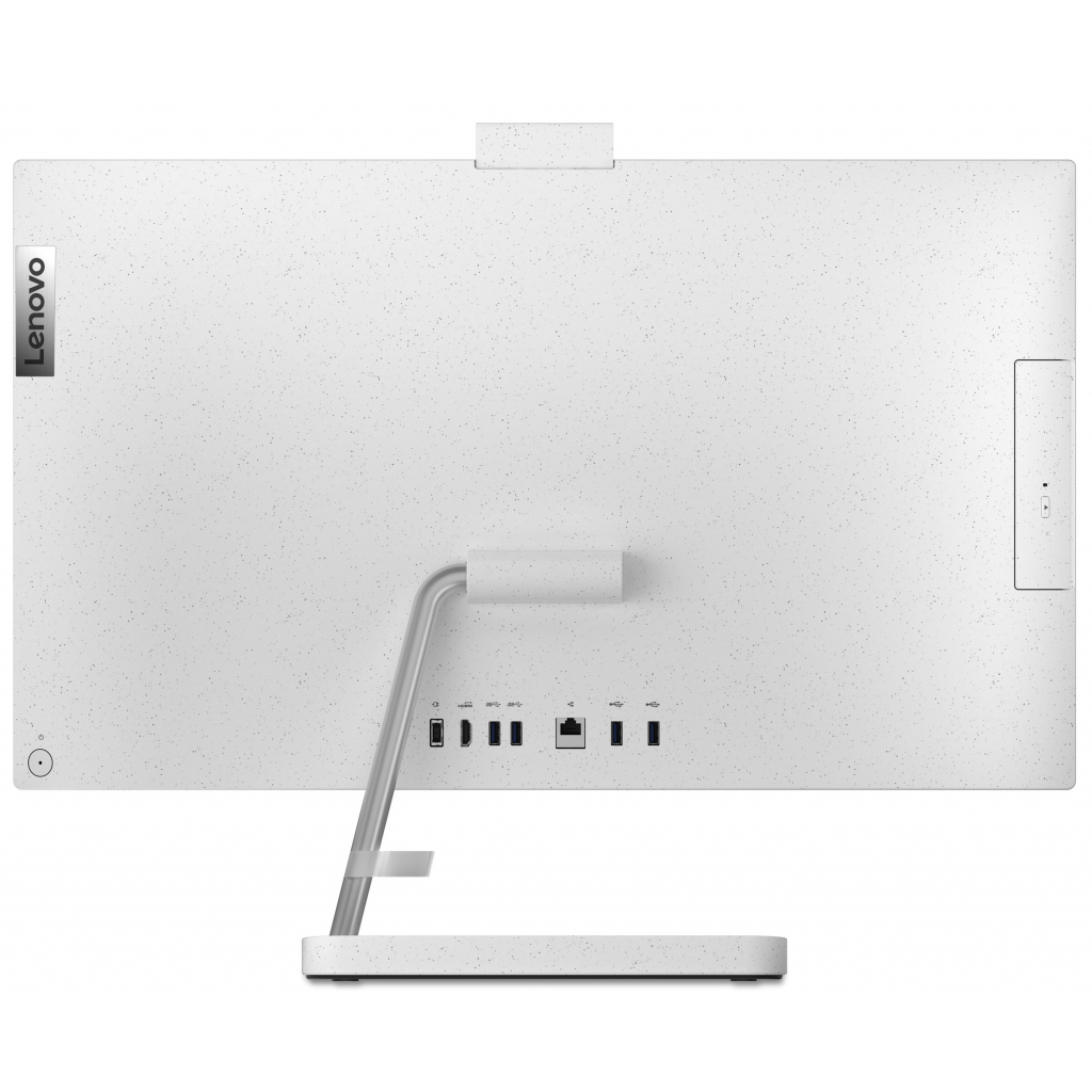 Компьютер Lenovo IdeaCentre AiO 3 27ITL6 / i5-1135G7 (F0FW006UUA) - 3 Компьютер Lenovo IdeaCentre AiO 3 27ITL6 / i5-1135G7 (F0FW006UUA) - 3