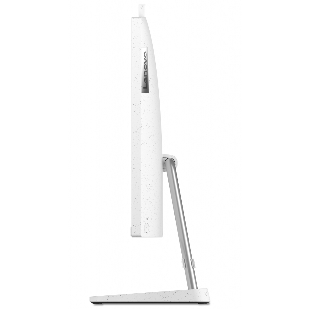 Компьютер Lenovo IdeaCentre AiO 3 27ITL6 / i5-1135G7 (F0FW006UUA) - 5 Компьютер Lenovo IdeaCentre AiO 3 27ITL6 / i5-1135G7 (F0FW006UUA) - 5