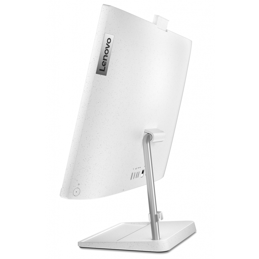 Компьютер Lenovo IdeaCentre AiO 3 27ITL6 / i5-1135G7 (F0FW006UUA) - 8 Компьютер Lenovo IdeaCentre AiO 3 27ITL6 / i5-1135G7 (F0FW006UUA) - 8