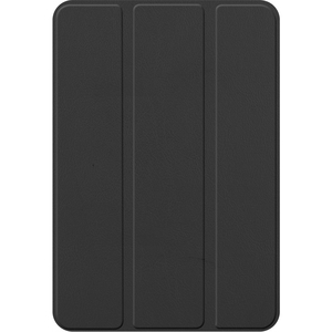 Чехол для планшета AirOn Premium Apple iPad Mini 6 2021 + film (4822352781066)