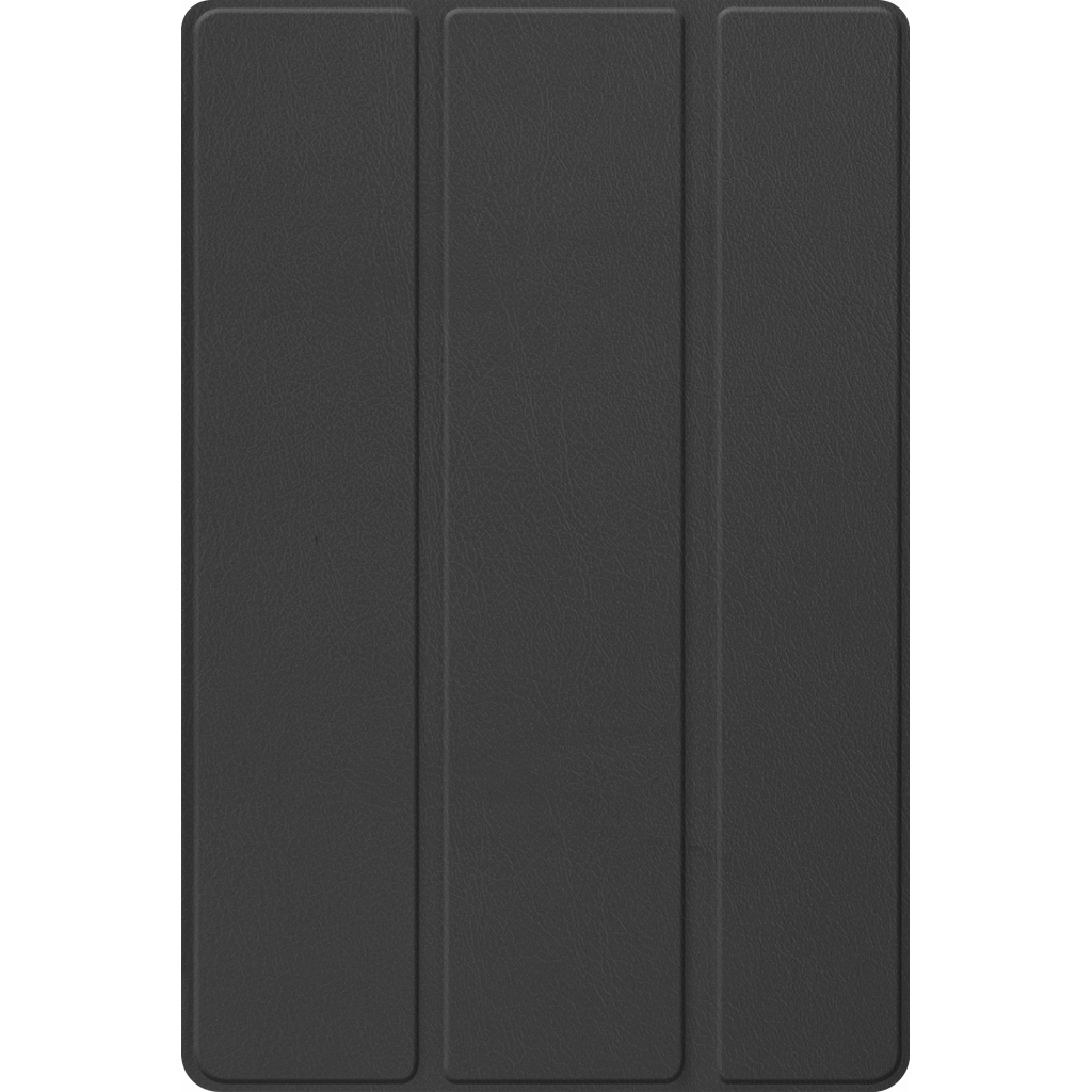 Чехол для планшета AirOn Premium Samsung Tab S7 FE (T730/T735) 12.4" 2021 + film (4822352781072)