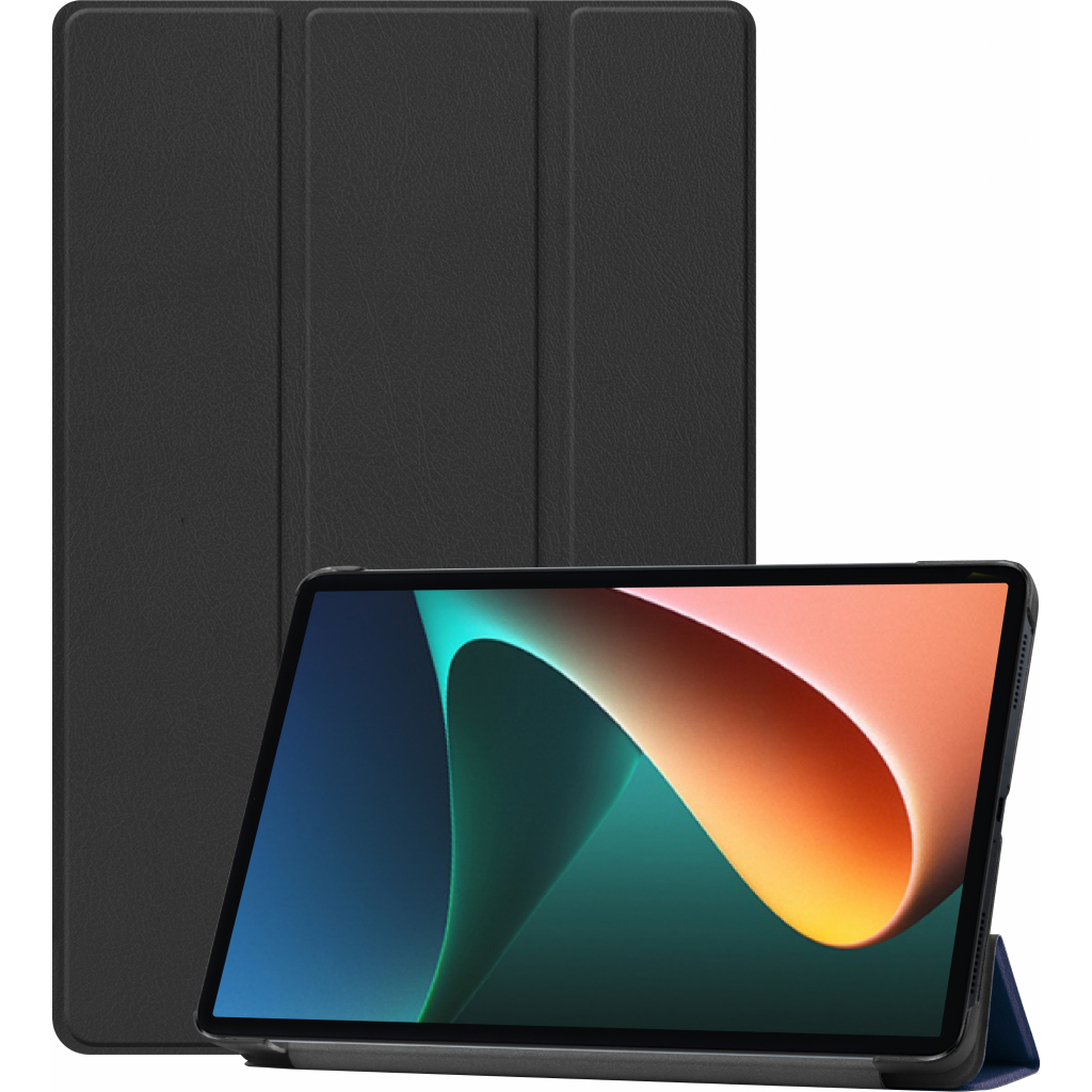 Чехол для планшета AirOn Premium Xiaomi Mi Pad 5 2021 + film (4822352781073) - 3