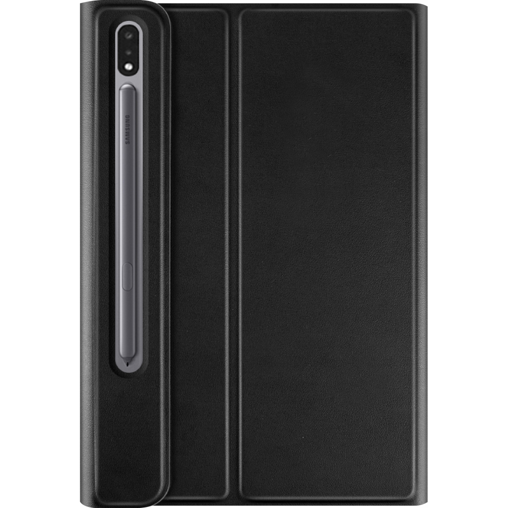 Чехол для планшета AirOn Premium Samsung Tab S7 FE (T730/T735) 12.4" 2021 BT Keyboard (4822352781074) - 3 Чехол для планшета AirOn Premium Samsung Tab S7 FE (T730/T735) 12.4" 2021 BT Keyboard (4822352781074) - 3