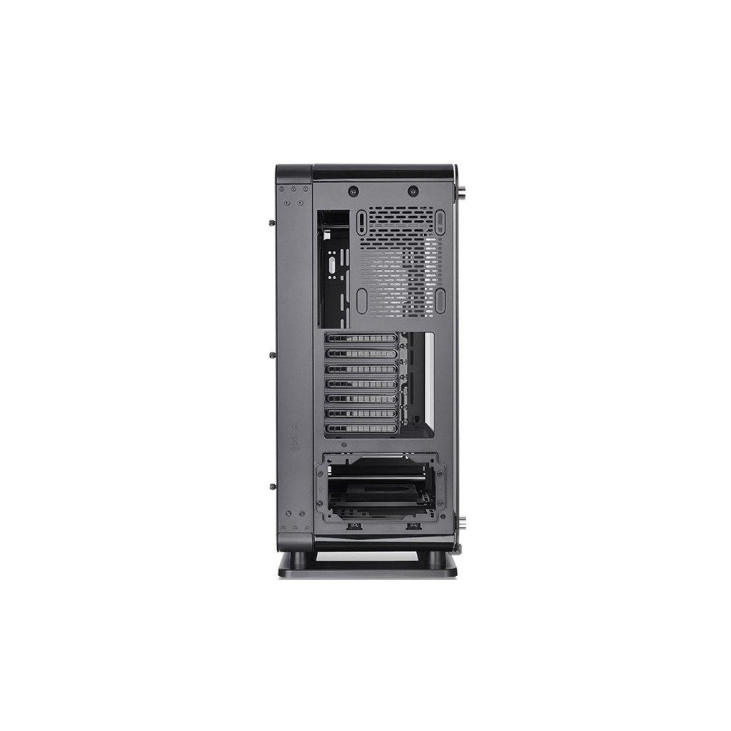 Корпус ThermalTake Core P6 TG Black (CA-1V2-00M1WN-00) - 2 Корпус ThermalTake Core P6 TG Black (CA-1V2-00M1WN-00) - 2