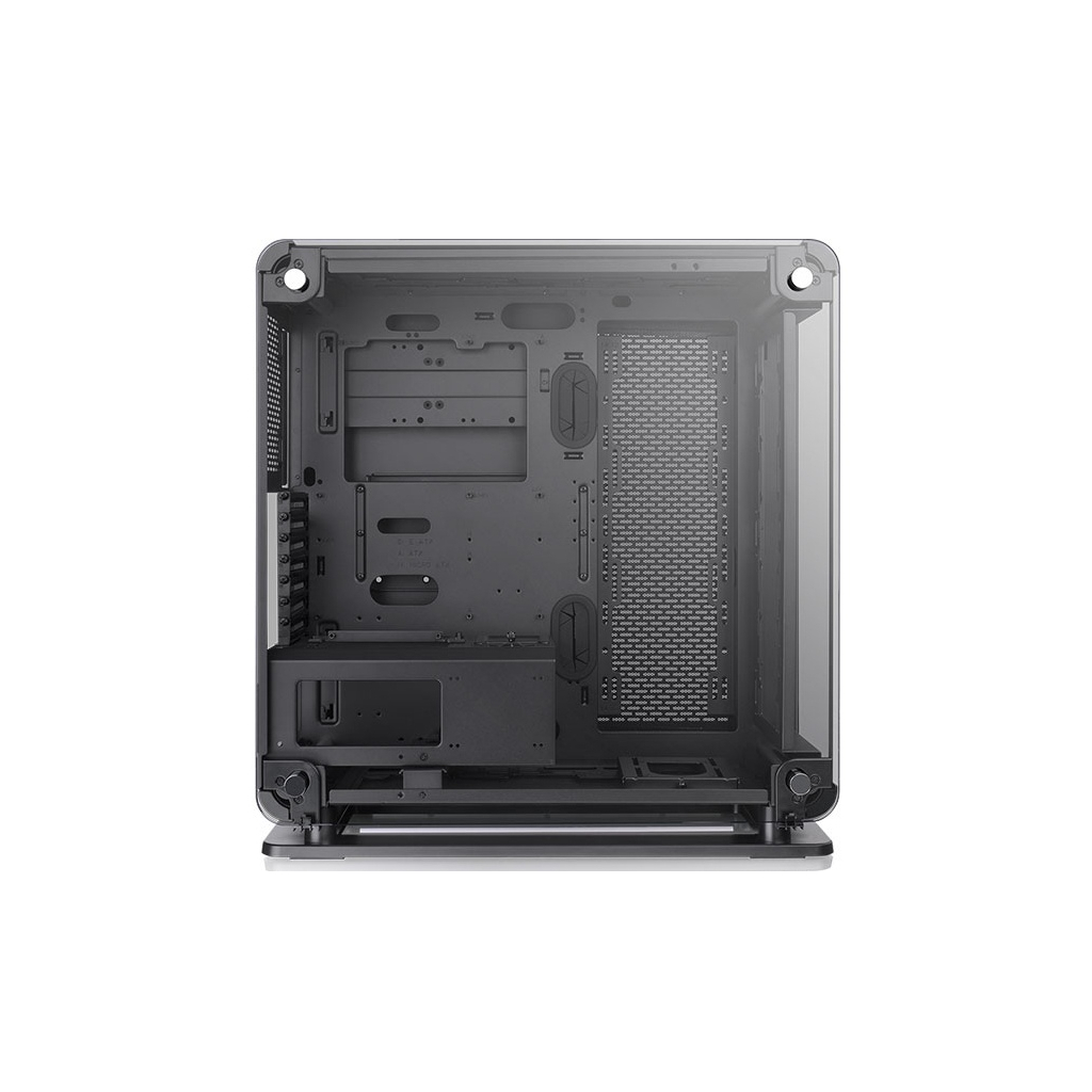 Корпус ThermalTake Core P6 TG Black (CA-1V2-00M1WN-00) - 3 Корпус ThermalTake Core P6 TG Black (CA-1V2-00M1WN-00) - 3