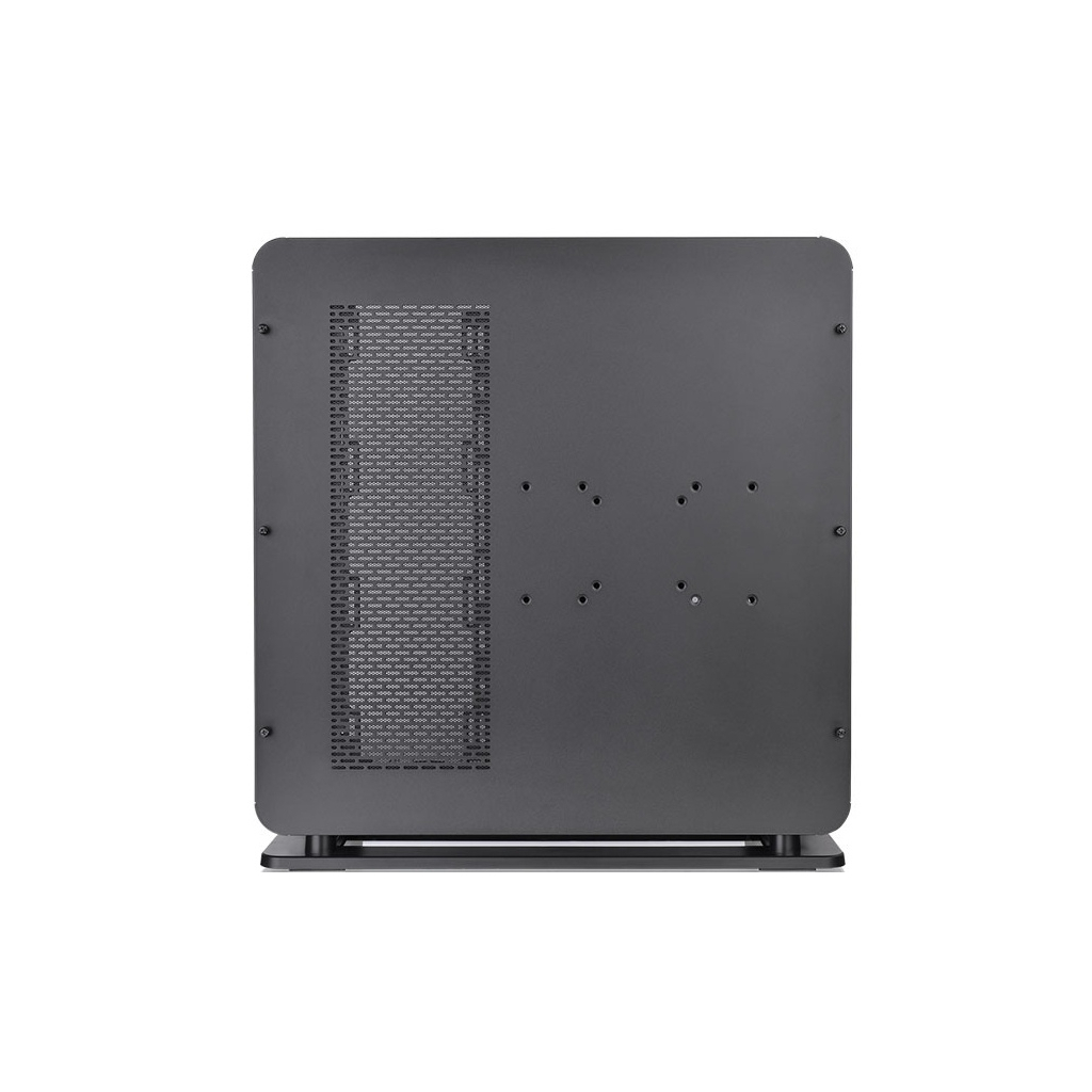 Корпус ThermalTake Core P6 TG Black (CA-1V2-00M1WN-00) - 4 Корпус ThermalTake Core P6 TG Black (CA-1V2-00M1WN-00) - 4