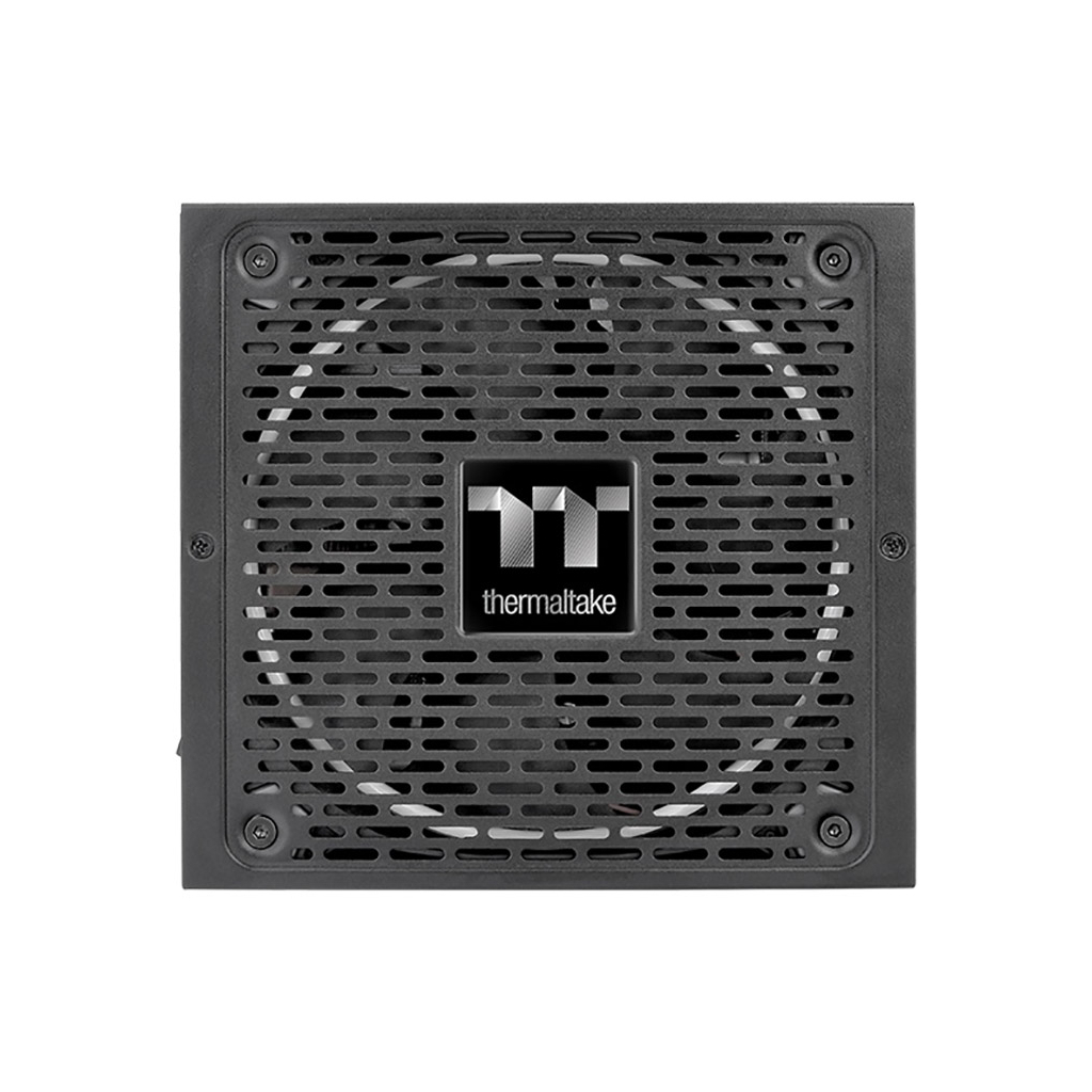 Блок питания ThermalTake 1200W Toughpower GF1 (PS-TPD-1200FNFAGE-1) - 1