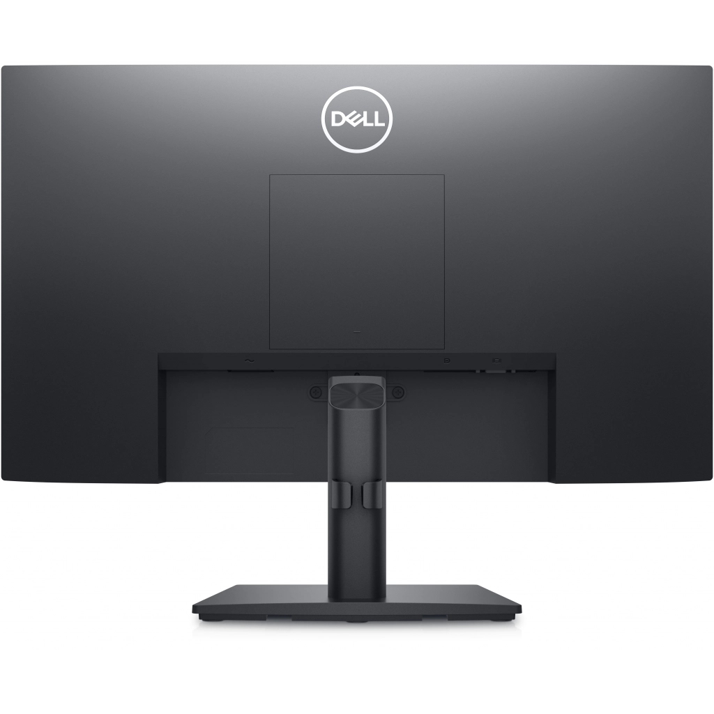 Монитор Dell E2222H (210-AZZF) - 2 Монитор Dell E2222H (210-AZZF) - 2