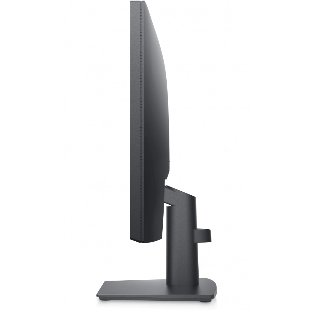 Монитор Dell E2222H (210-AZZF) - 4 Монитор Dell E2222H (210-AZZF) - 4
