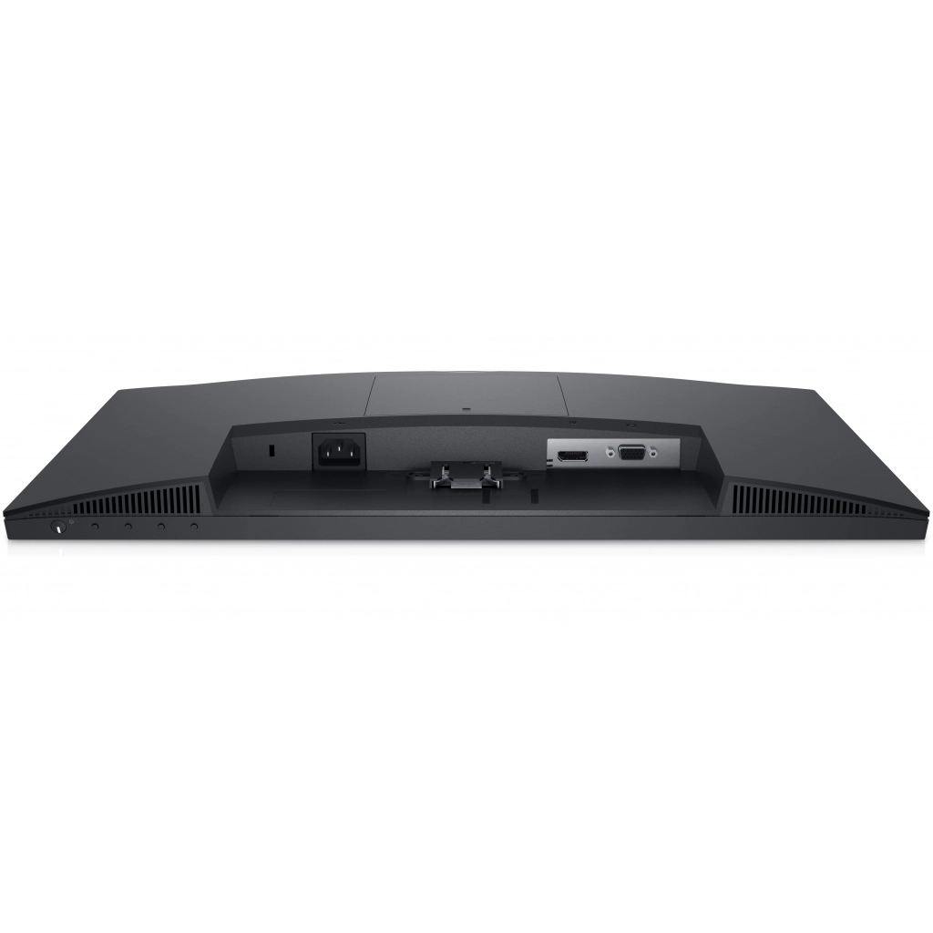 Монитор Dell E2222H (210-AZZF) - 5 Монитор Dell E2222H (210-AZZF) - 5