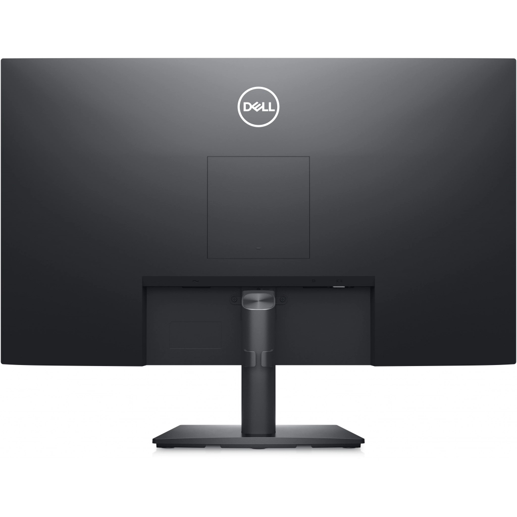 Монитор Dell E2722H (210-BBRO) - 2 Монитор Dell E2722H (210-BBRO) - 2