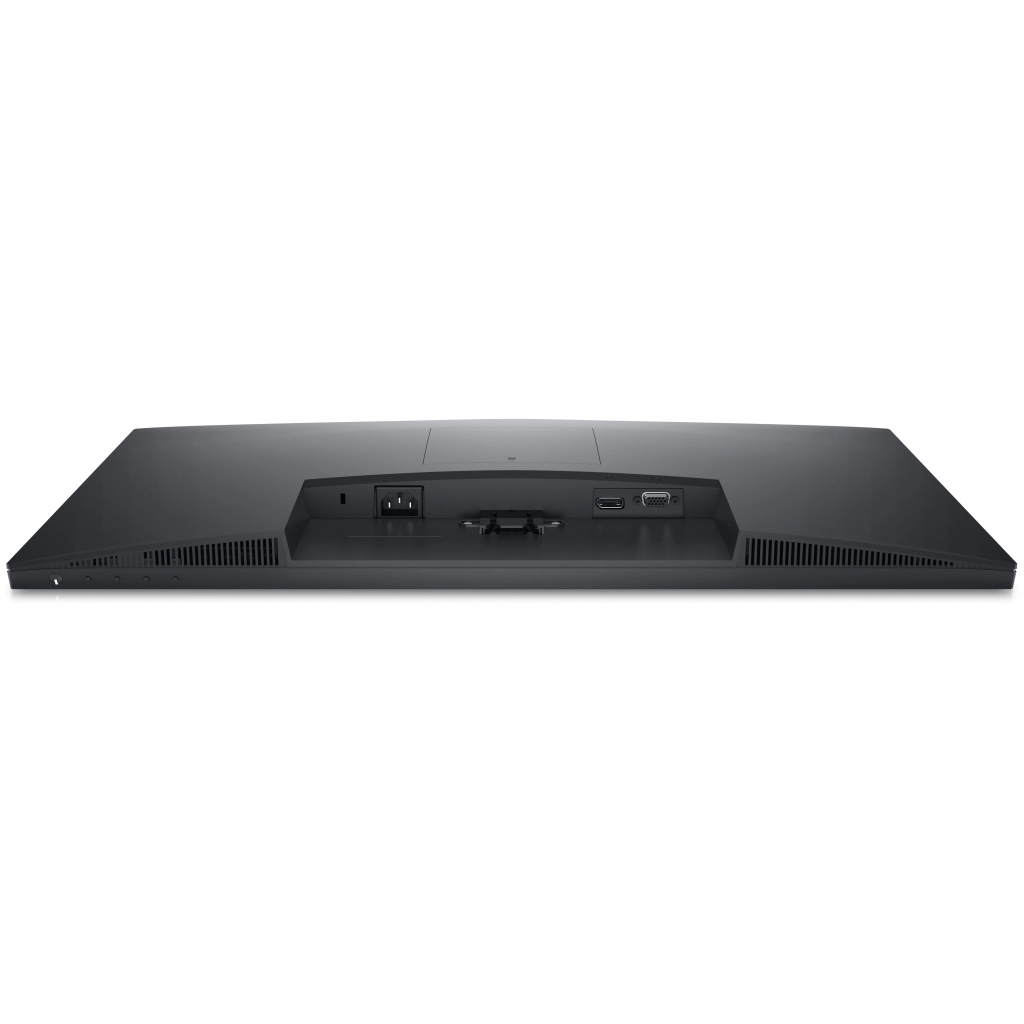 Монитор Dell E2722H (210-BBRO) - 5 Монитор Dell E2722H (210-BBRO) - 5