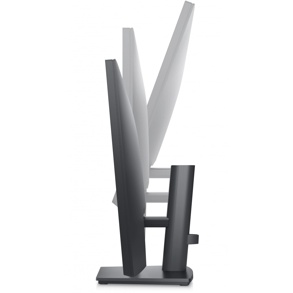 Монитор Dell E2722HS (210-BBRP) - 5