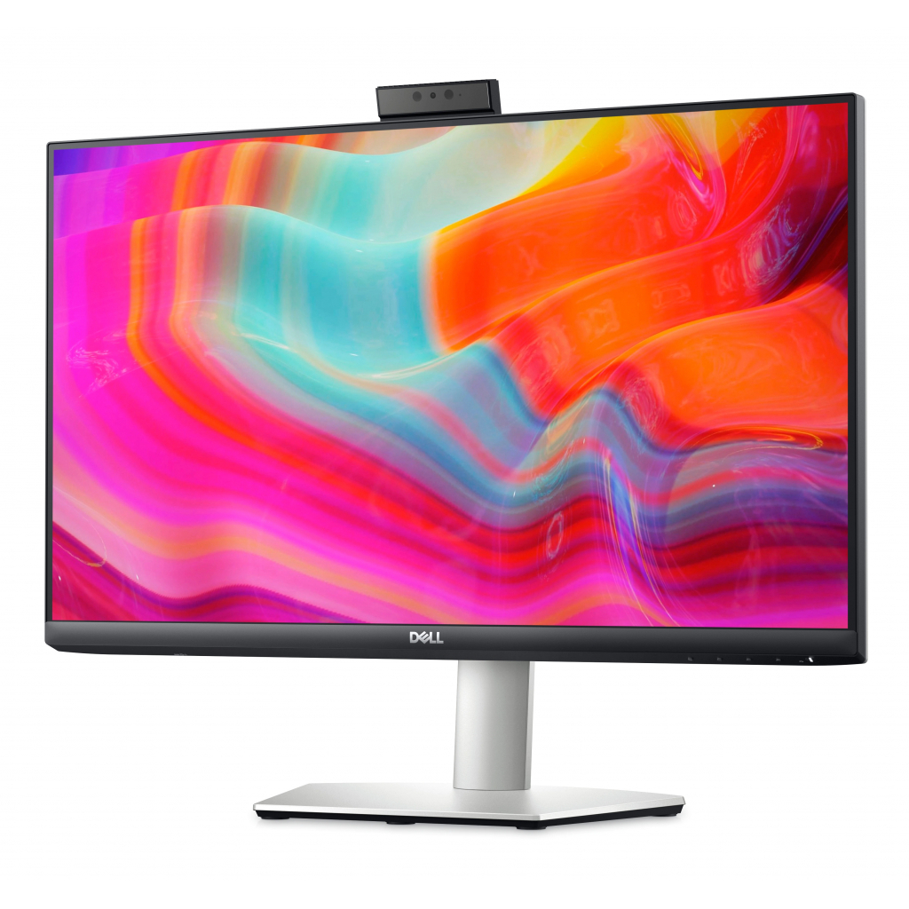 Монитор Dell S2722DZ (210-BBSK) - 2 Монитор Dell S2722DZ (210-BBSK) - 2