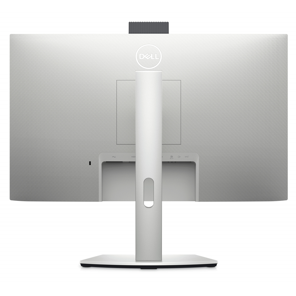 Монитор Dell S2722DZ (210-BBSK) - 4 Монитор Dell S2722DZ (210-BBSK) - 4